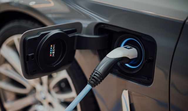 Vado elettrico nel 2021, consigli per gli acquisti